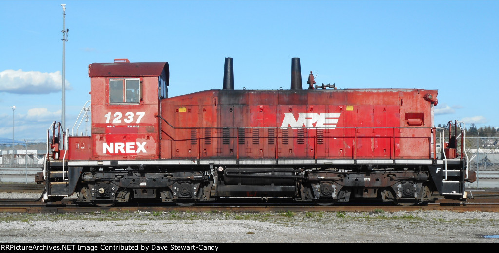 NREX 1237 2023-04-25 B